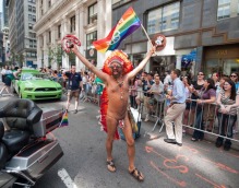 2012-new-york-city-gay-pride-parade
